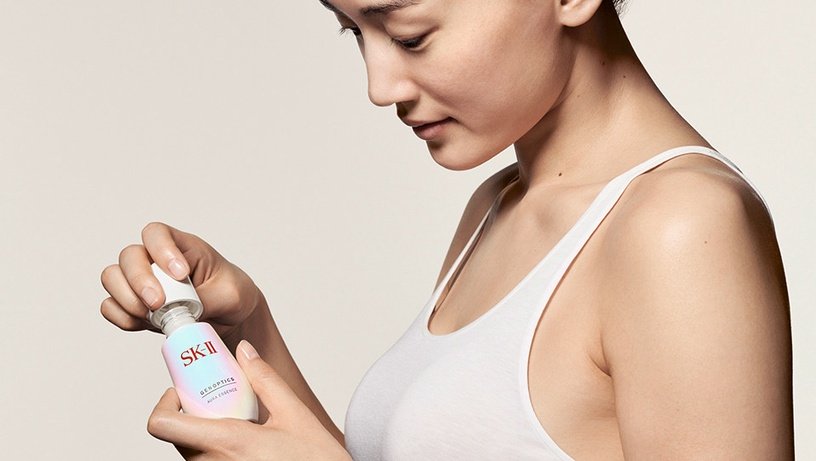 閫嗚浆鑲岃偆,閫嗚浆鑲ら緞