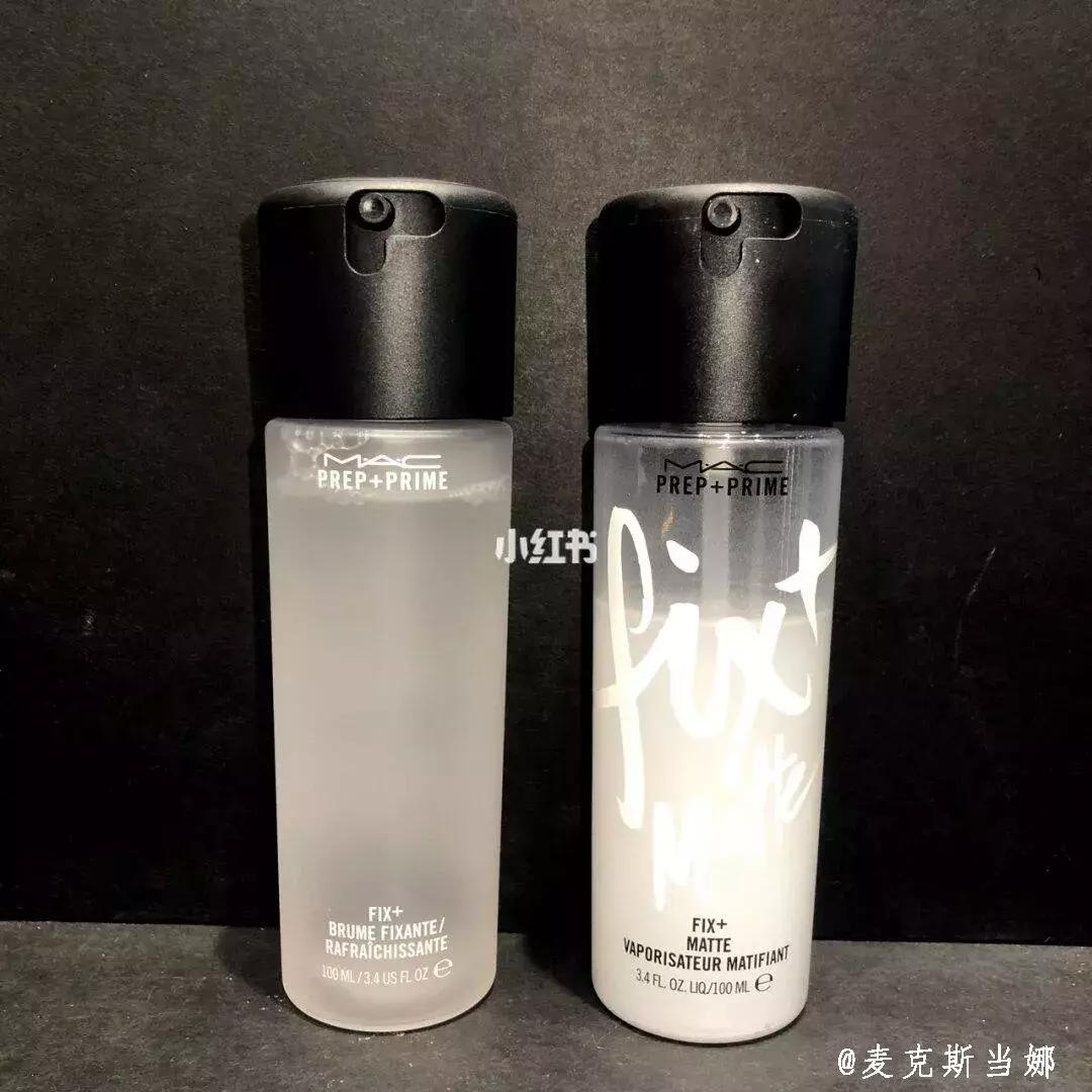 定妆没有效果不持久,定妆不弄花底妆