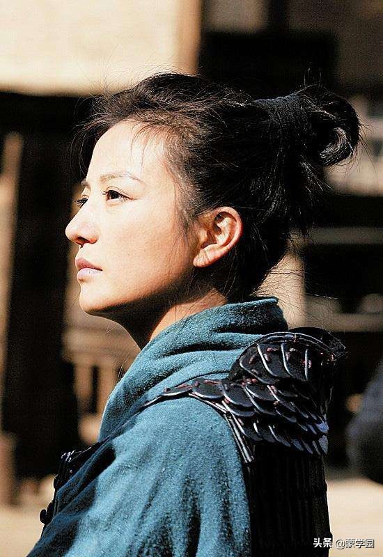 木兰辞原文解析,木兰辞翻译赏析