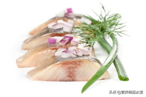 宝宝吃鱼补充什么营养最好,鱼的营养价值高不高