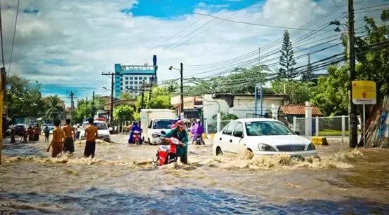 张双南讲什么是科学全文,张双南对科学的解释