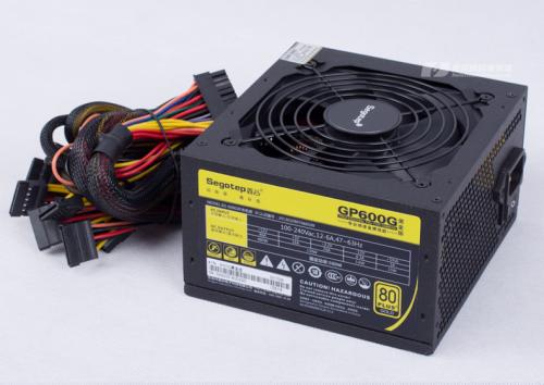 装机电脑推荐,装机游戏推荐手游