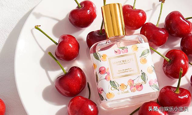 适合女生的淡香型中性风香水,适合学生党的平价高级香水