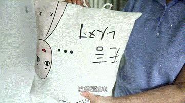 五一策划“美在我家”：居家收纳，我有妙招！