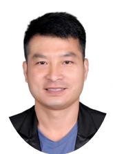 閲嶅簡浼犵粺鎵嬫硶,閲嶅簡姘戦棿涓尰鎵嬫硶瀛︿範鍩硅