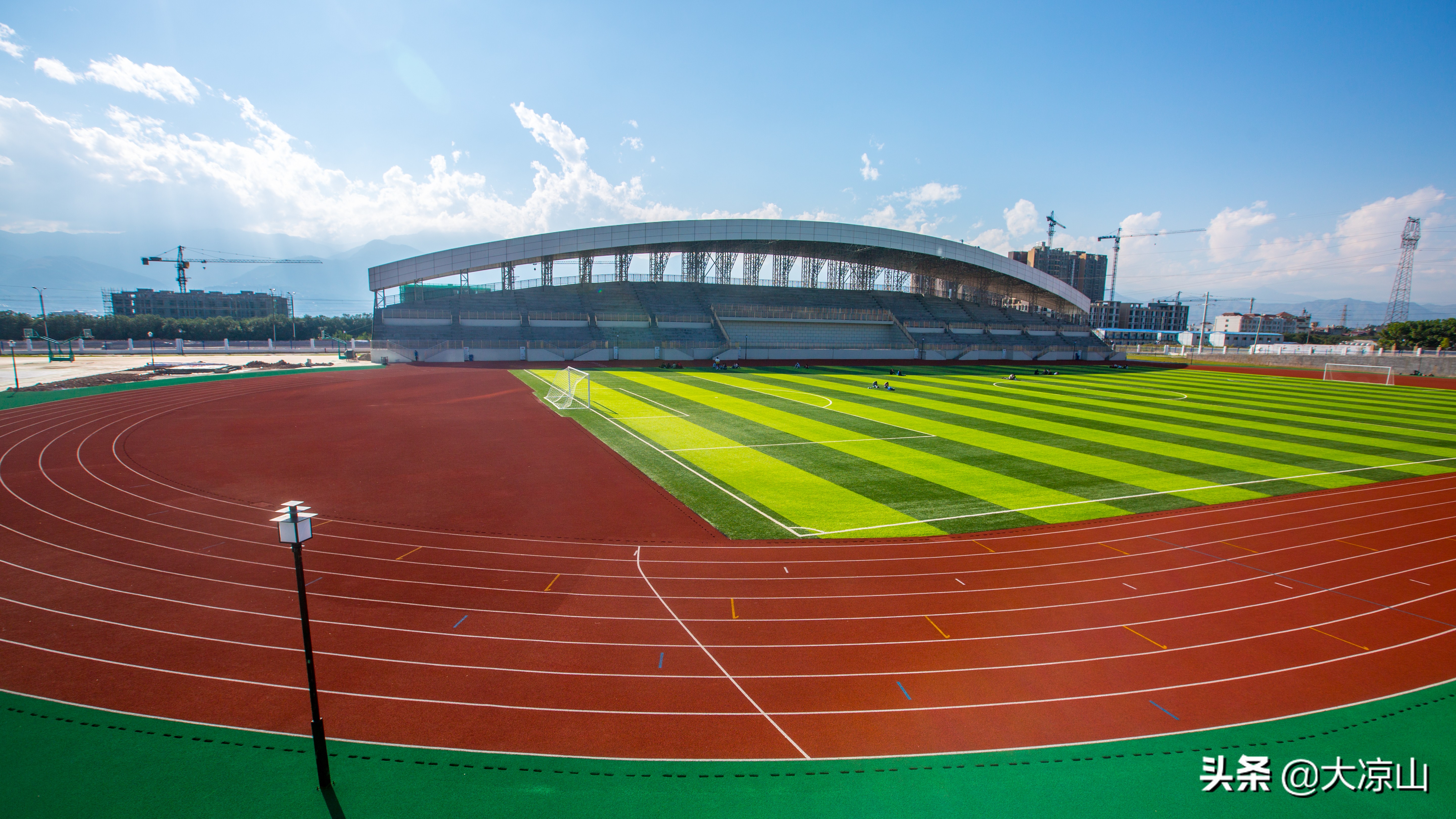 西昌民族幼儿师范高等专科学校,西昌幼儿民族师范高等专科学校
