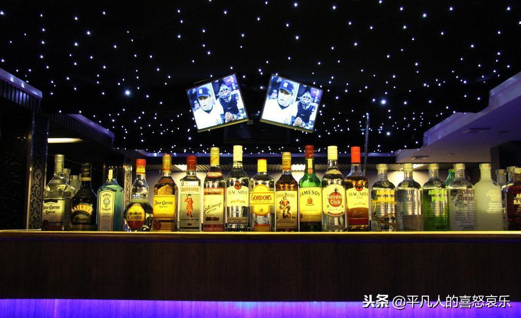 网上交友需谨慎案例,网上交友注意的安全问题