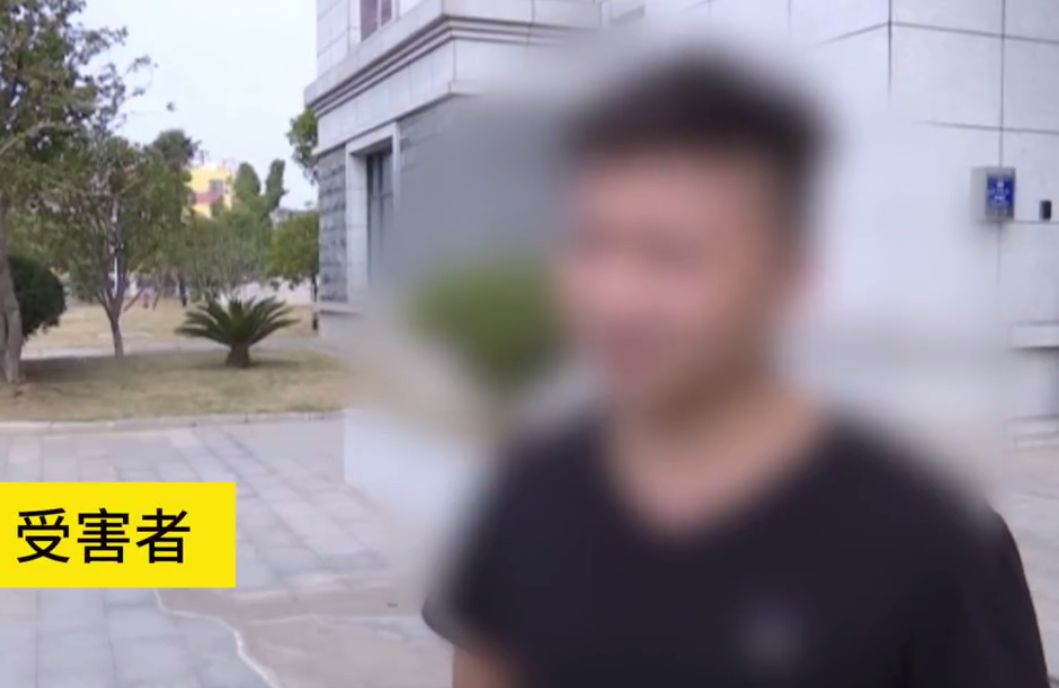 开豪车诈骗900多万,男子开豪车到处骗吃骗喝的