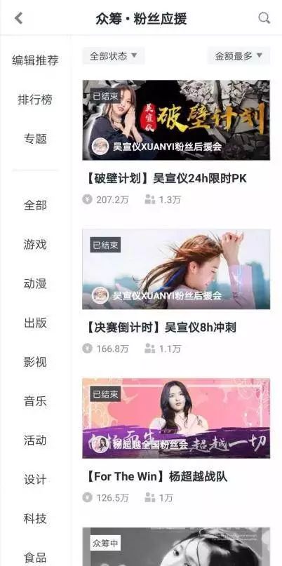 音悦tai独家专访,音悦tai王心凌歌曲视频