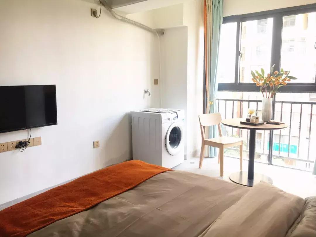 山湖海楼盘介绍,山湖海商墅样板房