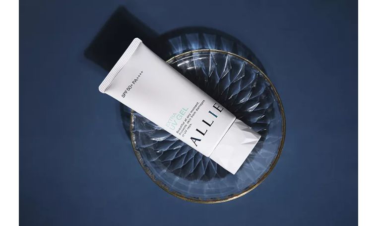 黛珂防晒extremecomfort版,一百块钱你买不了吃亏买不了上当