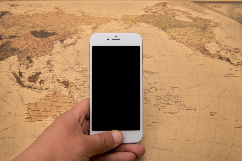 互联网创业一周可以挣几万元吗,互联网1万元创业有什么好的项目