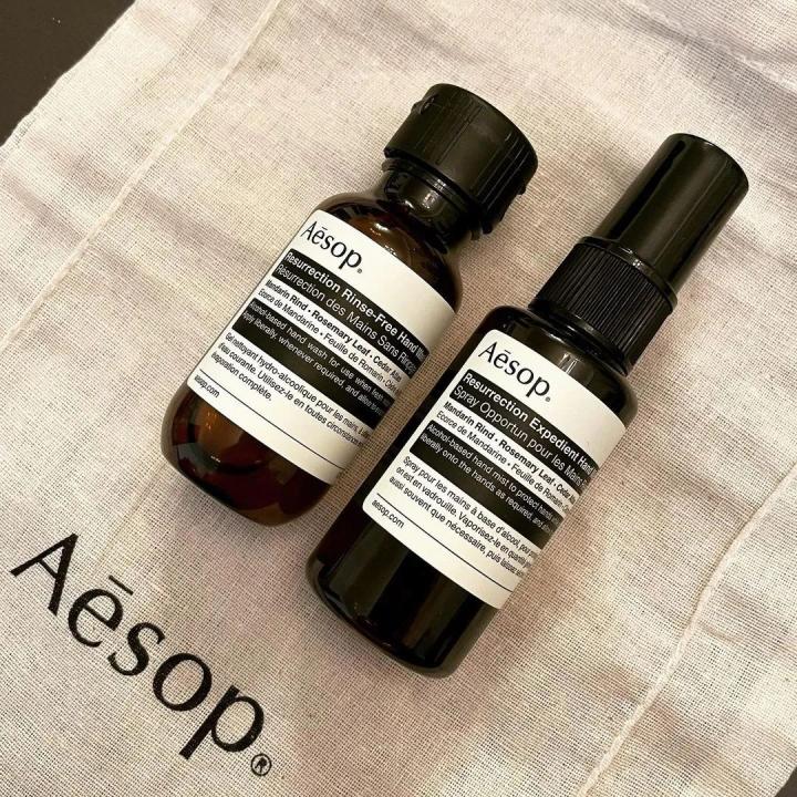 户外休闲需要准备哪些东西,户外必须有的用品