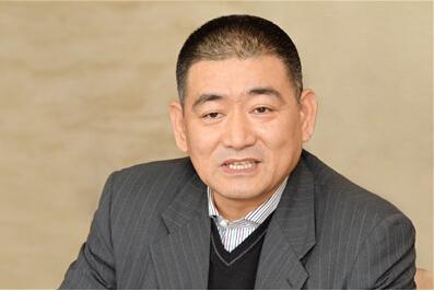 国产摩托车力帆宗申隆鑫,隆鑫摩托车新巨头