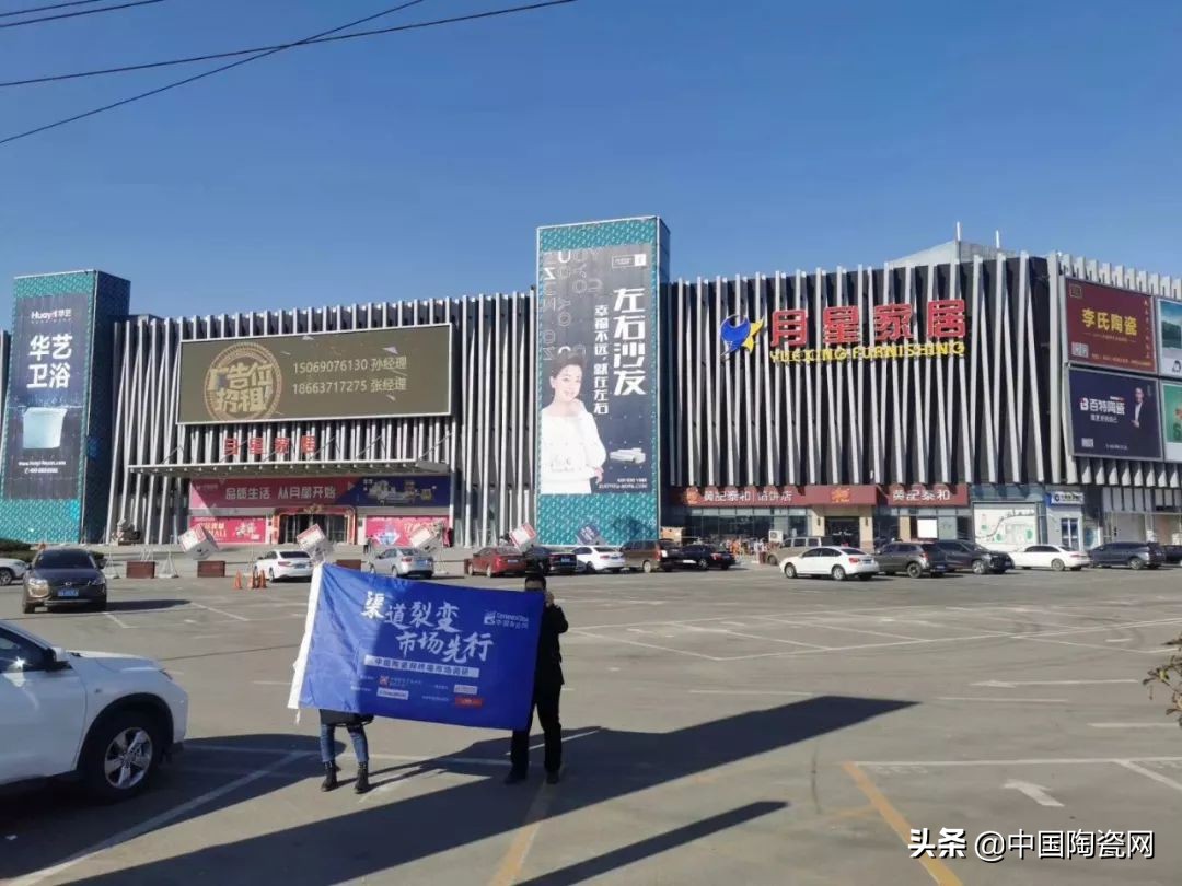 大板售价,便宜大板多少钱一块