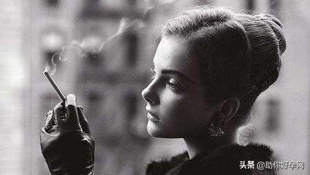 地表最强孕妇视频,地表最强孕妇完整版