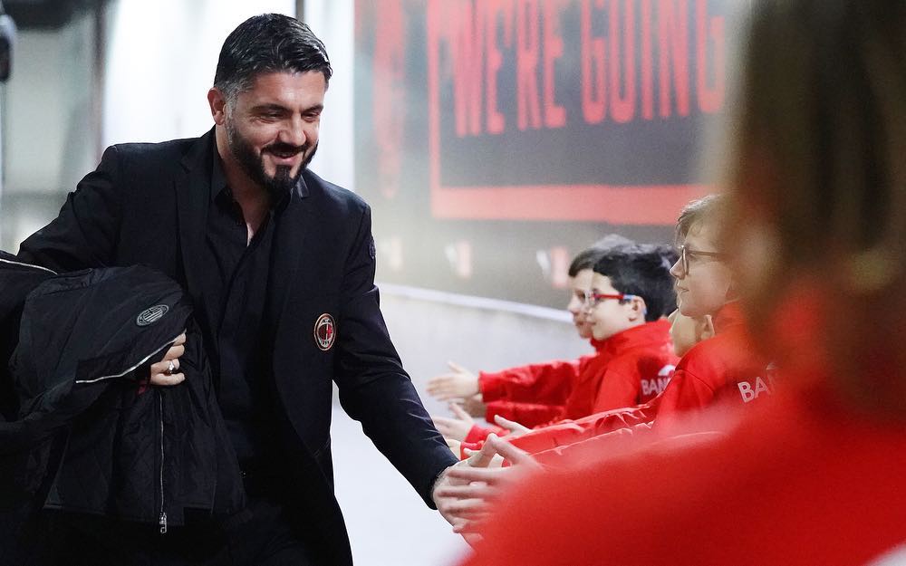 复兴之路最后一集纪录片,复兴之路完整视频