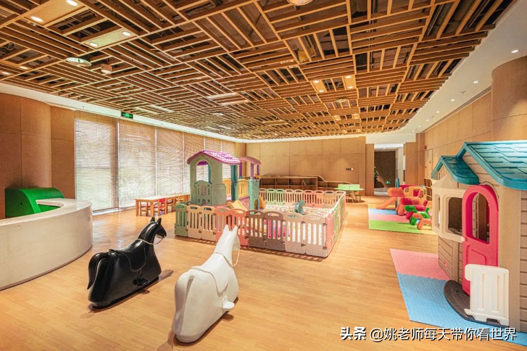 娉板浗濂㈢墝娓╂硥,鑻忓窞鍦扮儹娓╂硥