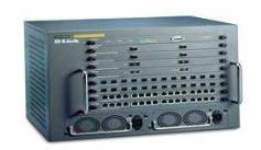 交换机基本配置实训,交换机基本配置连接方法有哪几种