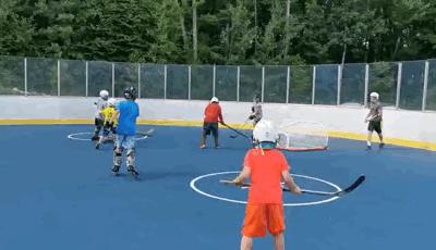 美国夏令营最全攻略2023,美国夏令营一个月