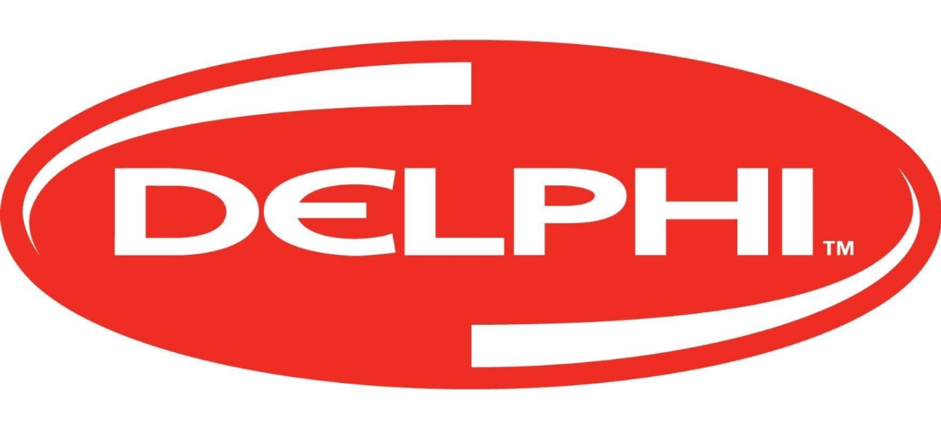 现在汽车配件市场怎么做更有效 (汽车零配件市场怎么样解决痛点)