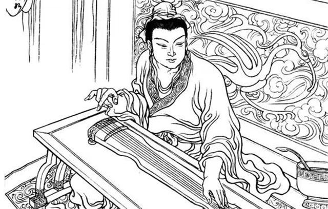 “人生苦短，可糖是甜的”，当唐朝人碰到蔗糖，会产生哪些火花？