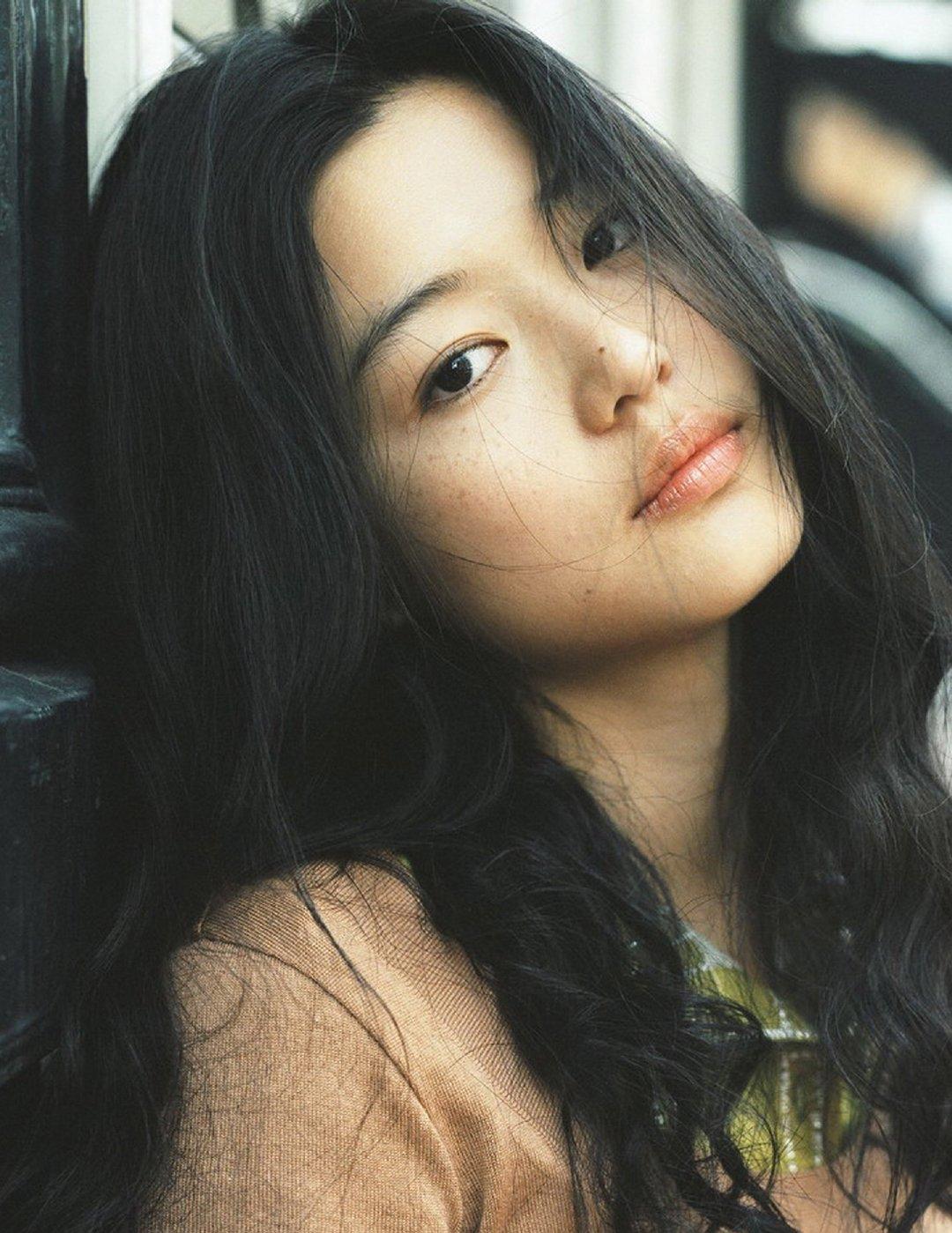 人各有痣如何判断你的痣是好痣,人体的哪些地方有痣才是最好的呢