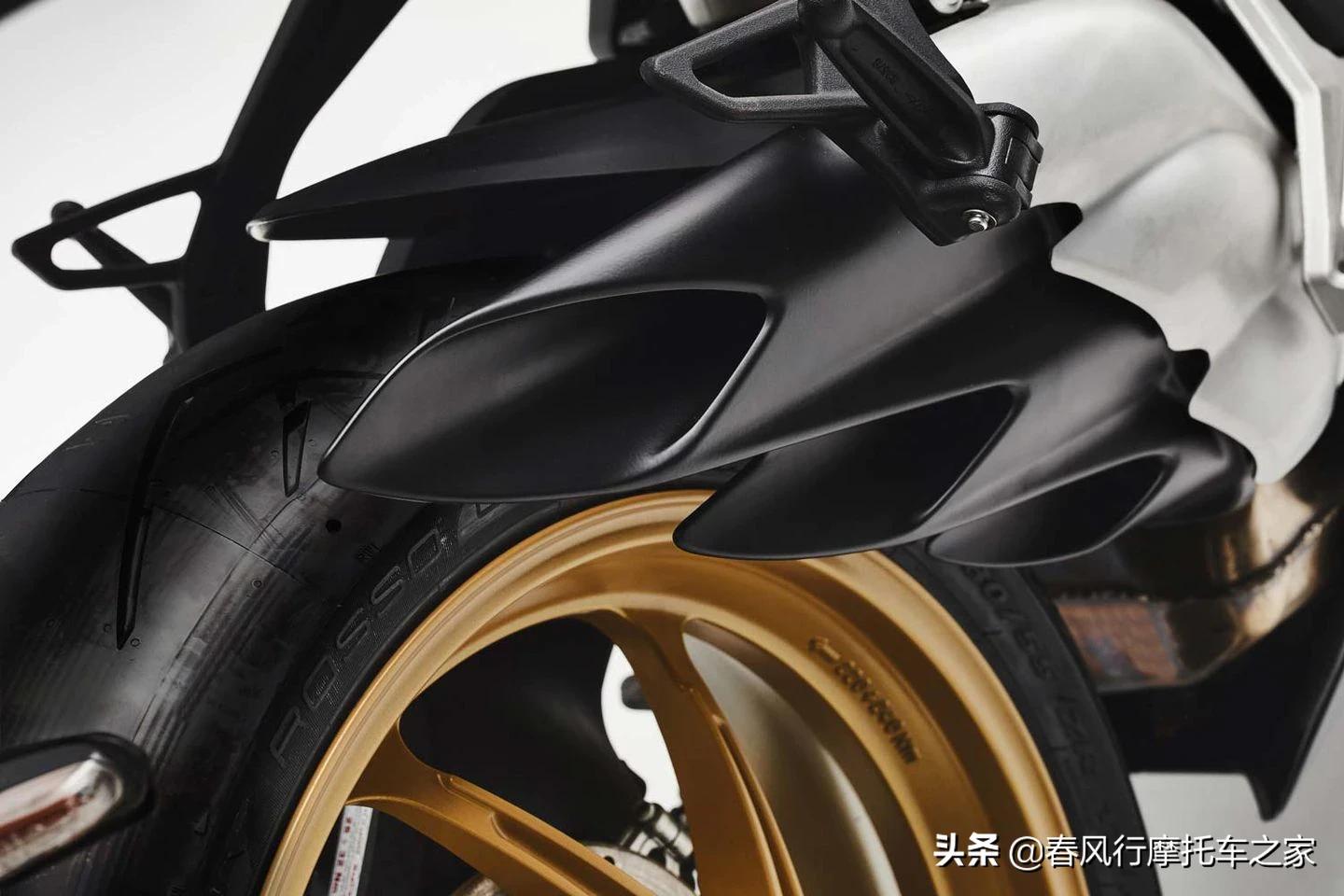 濂ュ彜鏂superveloce800,mvagusta