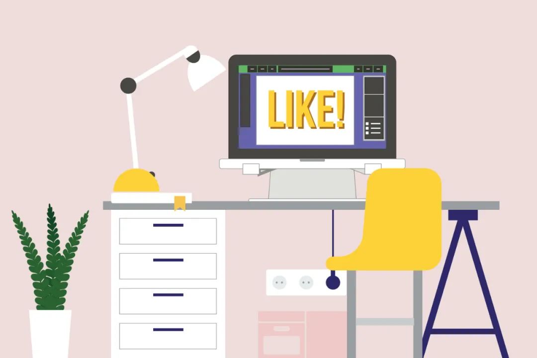 节后综合征最佳解决方法,节后综合征元气满满的