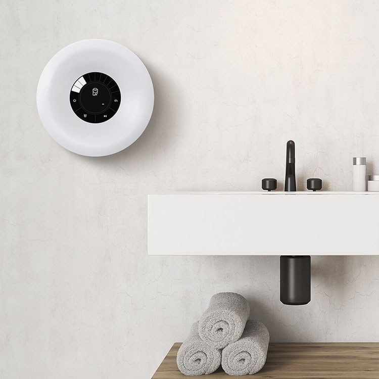 内衣除菌杀毒,内衣除菌抑菌评测