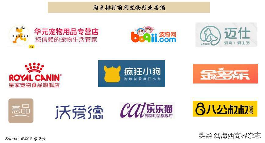 2020年最“吸金”行业：撸猫吸狗，成就千亿消费市场