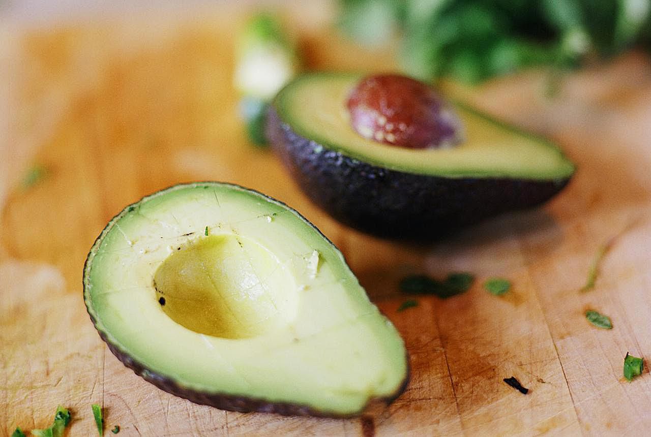 美国最难吃的食物是什么,百年食物变迁