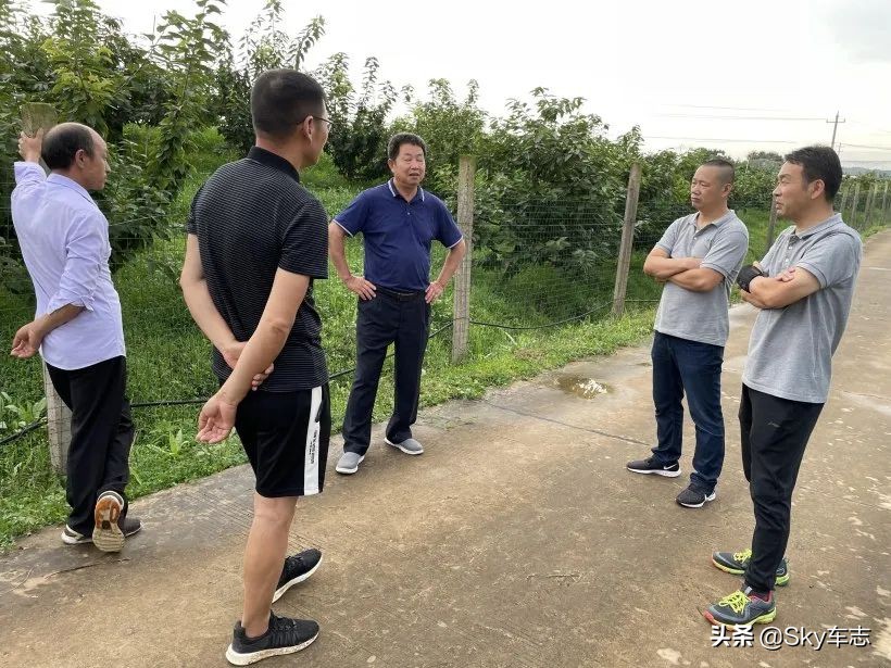 7天3000公里,宝马x57000公里发现烧机油