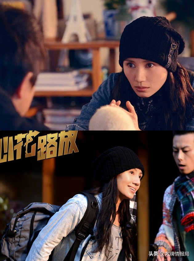 徐峥黄渤喜剧电影免费大全,囧途徐峥黄渤完整版