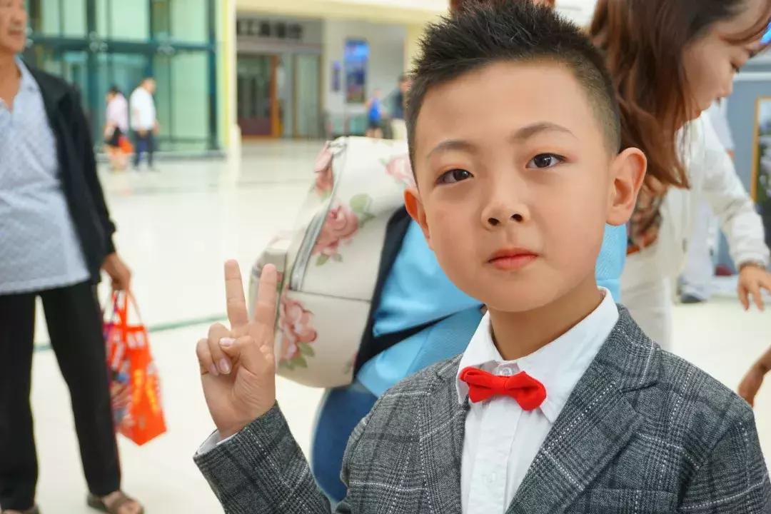 古代人如何度过炎热的夏天,古代人没有风扇是如何度过夏天的