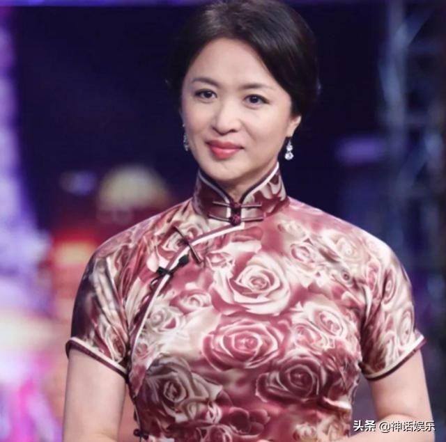 从毒舌到哑巴的金星,毒舌的金星到底得罪了谁