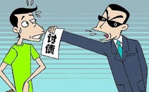 老赖欠钱不还又没欠条证据咋办,老赖欠钱不还有欠条什么办法最好