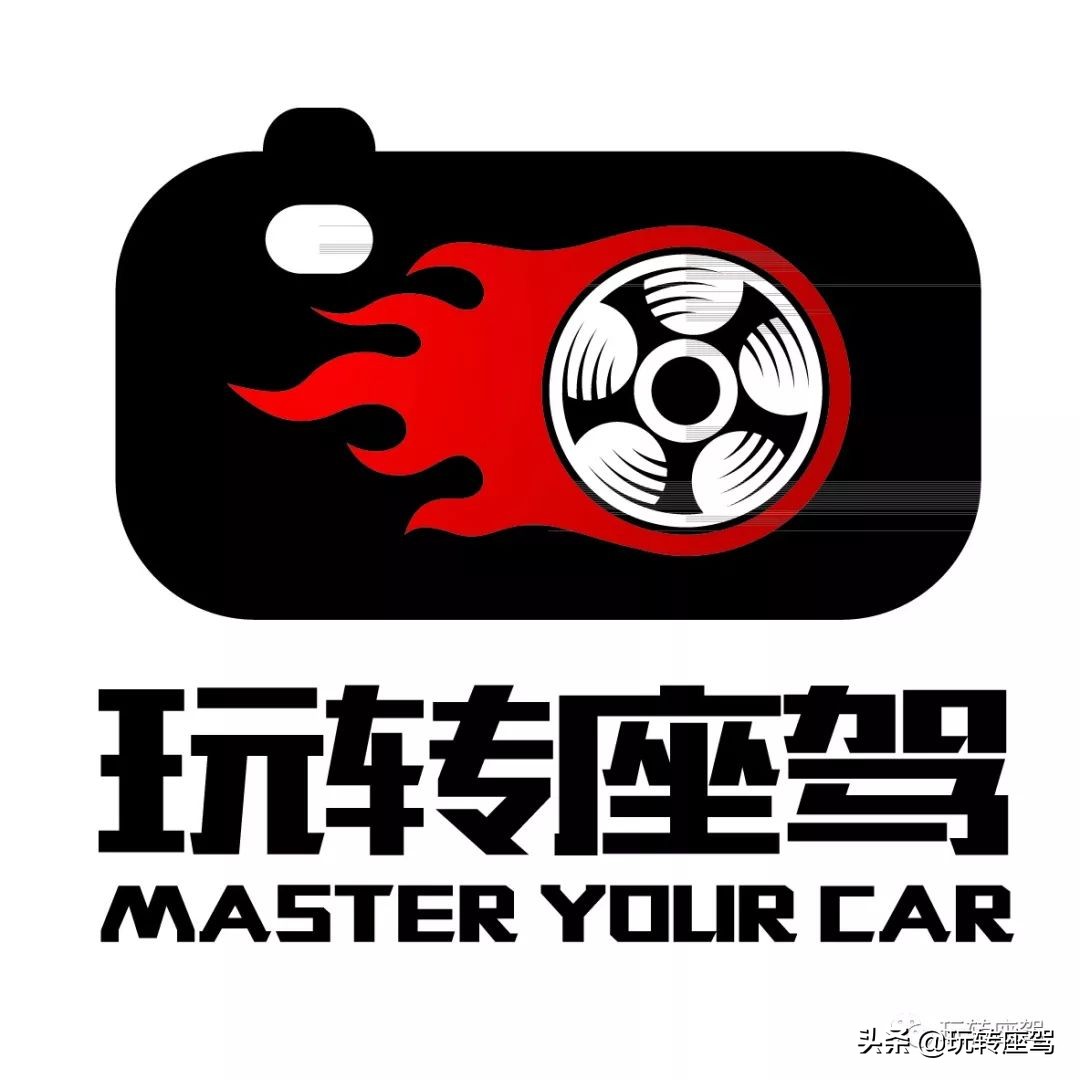 哪款扭力扳手最好用,哪种六棱扳手好用