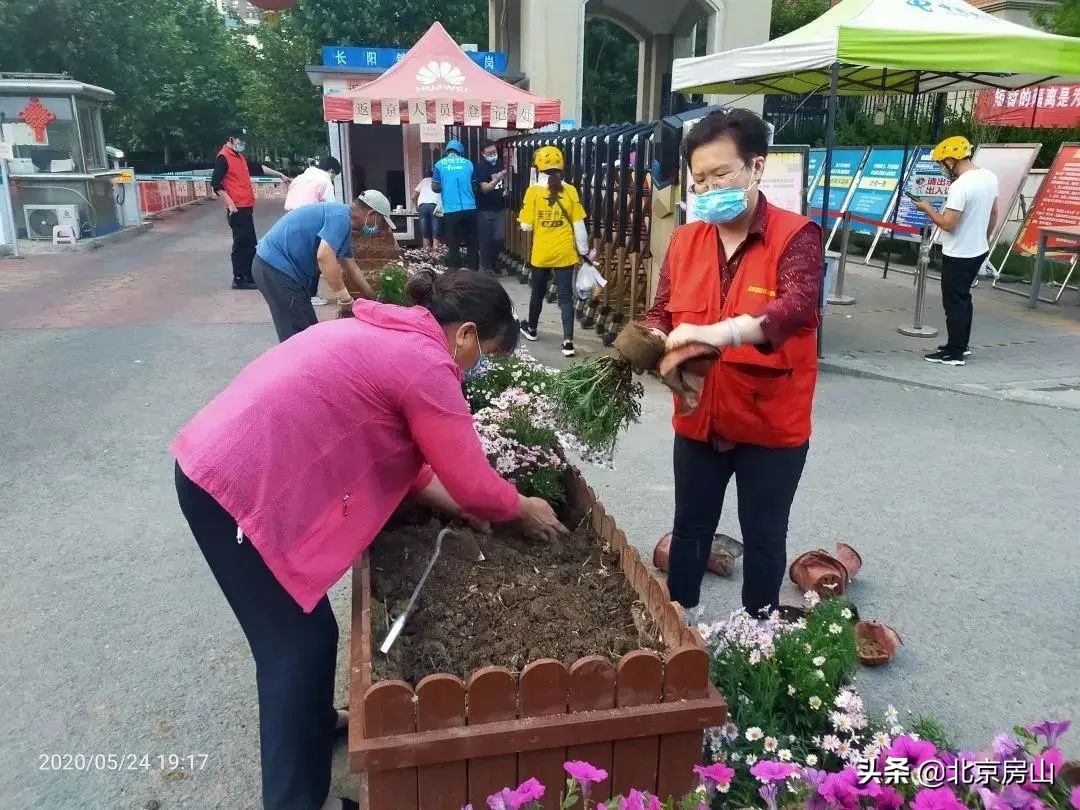 美丽中国我是行动者环境保护竞赛,美丽中国我是行动者音乐