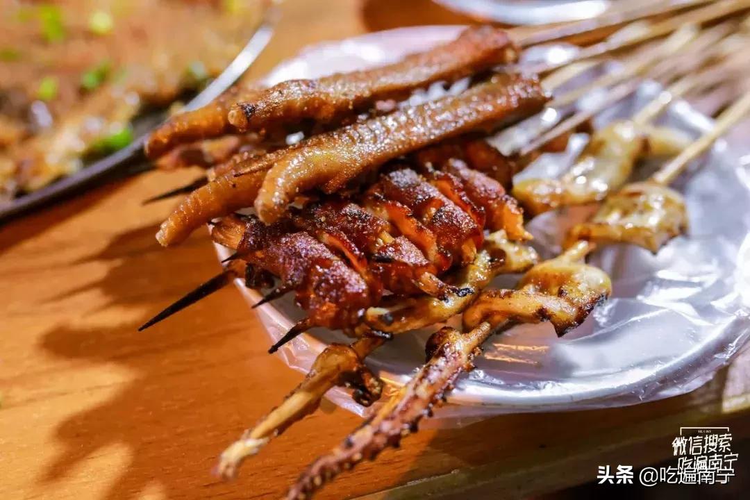 仙葫里的法宝,仙葫值得看吗