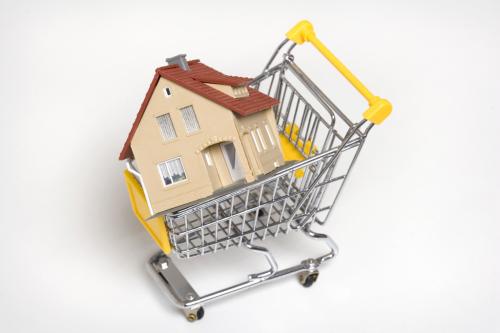 买了房子卖方不过户怎么办,中介买房不过户是什么原因