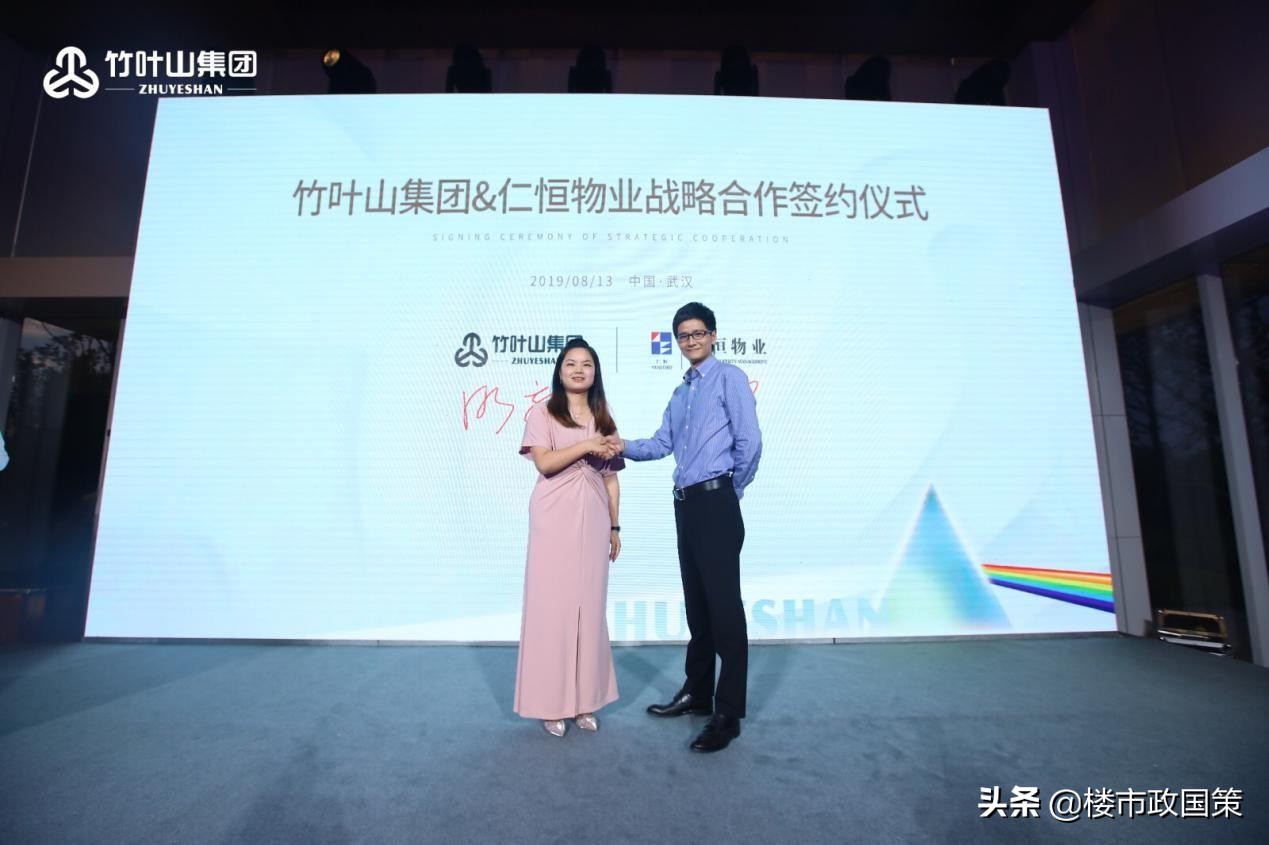 闀滆涓栫晫鑲犱韩鏈潵,闀滆涓栫晫鍋ュ悍鏈潵