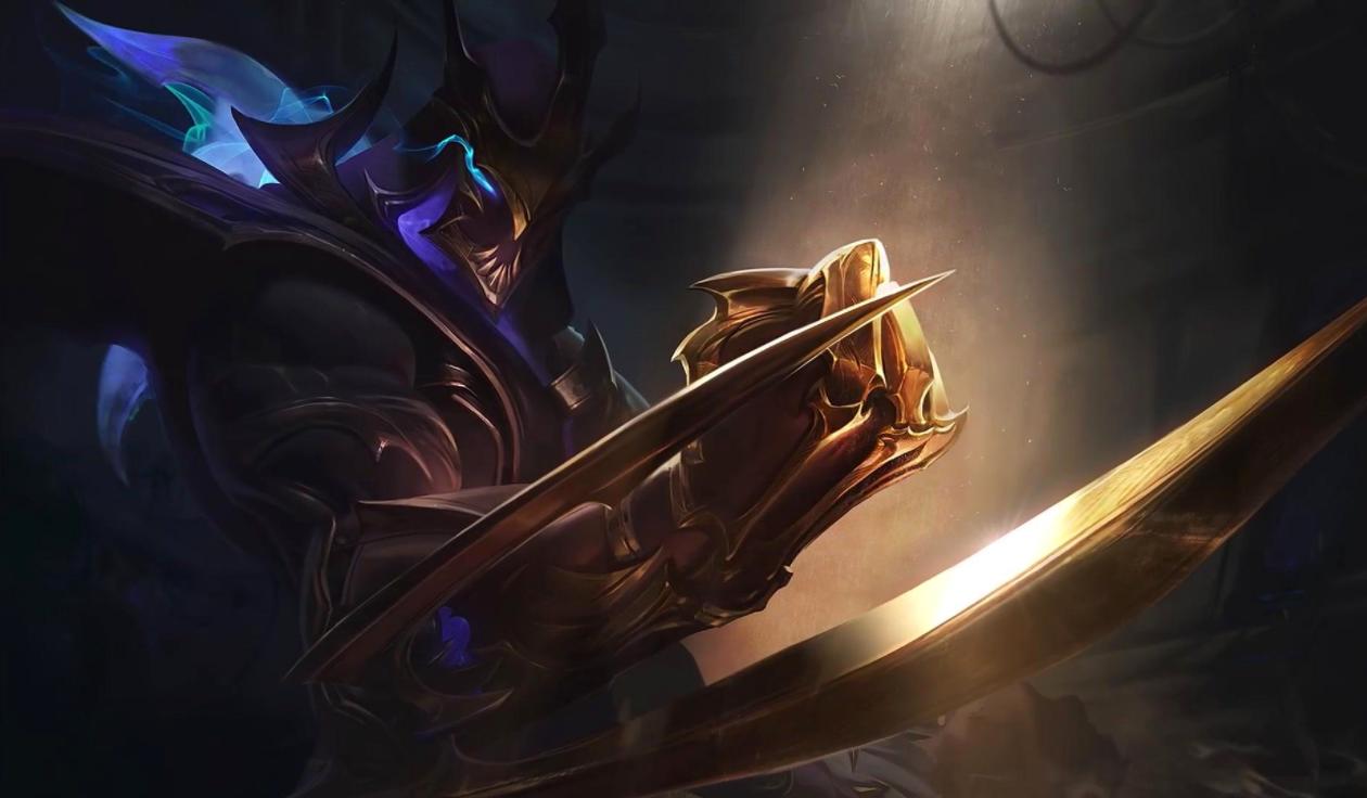 lol五一半价必买t2皮肤,lol全场皮肤半价一般什么时候