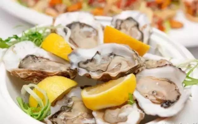 2020武汉最贵餐厅,2019武汉最贵10家餐厅