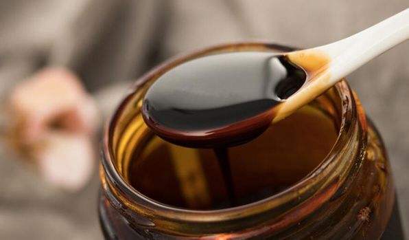 江都著名中医脉系简述之一(扬州江都)