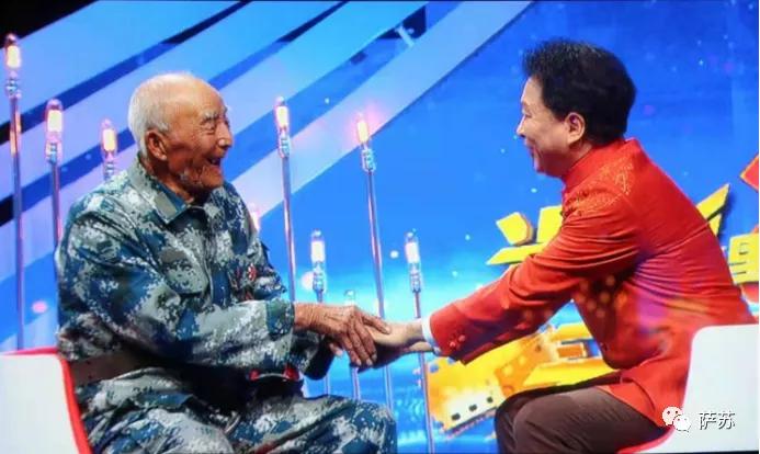 从《夏伯阳》到《一年级女生》:志愿军在三八线上看过哪些电影?