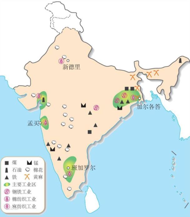 印度人口2021总人数会超过中国吗,2022年印度人口会超过中国吗
