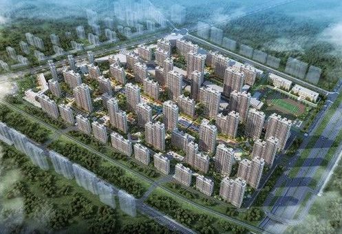 长春市各个区今天新增情况,长春有最新新闻吗