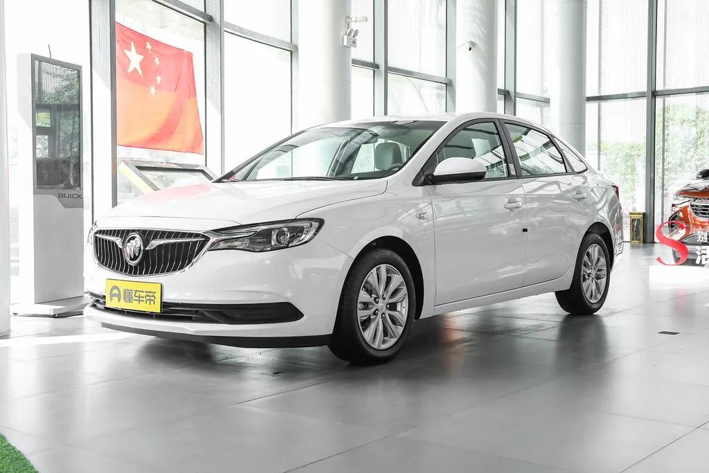 轩逸经典22款和21款经典区别,轩逸经典舒适和轩逸经典豪华区别