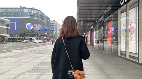 野兽派肯德基奈雪喜茶…这份“生日套餐”，不到100元。